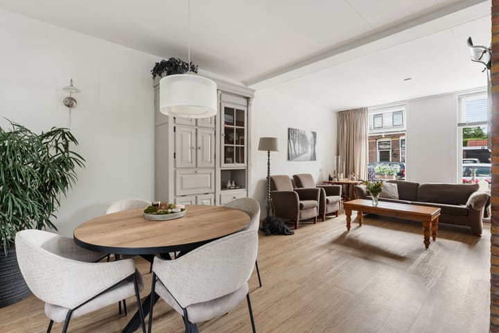 Foto 8 van Kerkweg 78