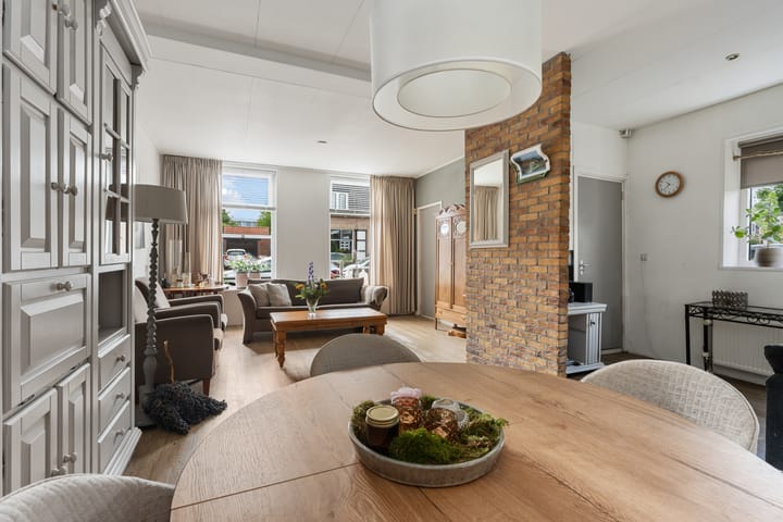 Foto 10 van Kerkweg 78