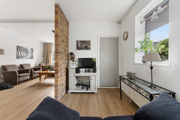 Foto 11 van Kerkweg 78