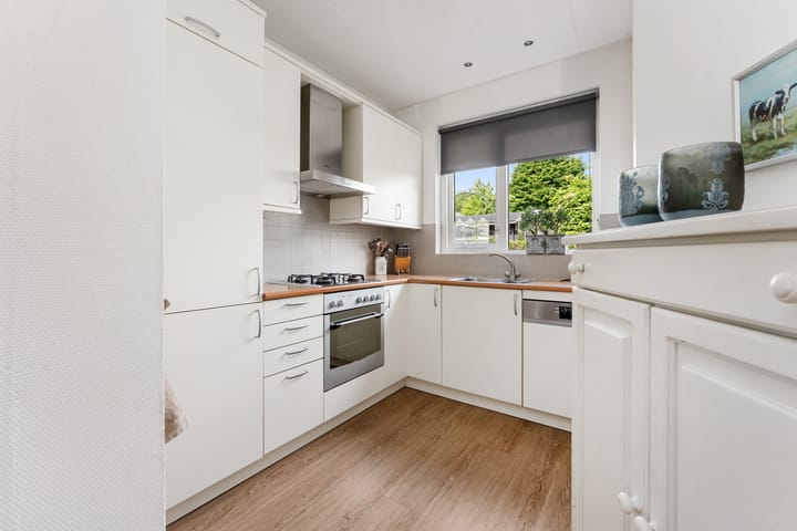 Foto 12 van Kerkweg 78