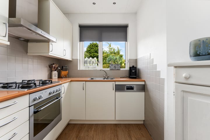 Foto 13 van Kerkweg 78