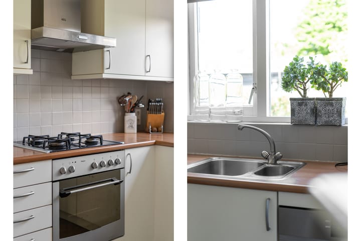 Foto 14 van Kerkweg 78