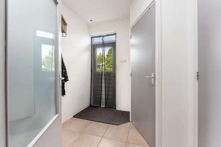 Foto 15 van Kerkweg 78