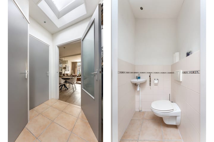 Foto 16 van Kerkweg 78