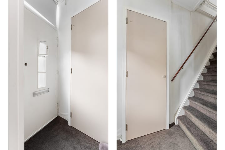 Foto 17 van Kerkweg 78