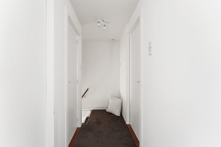 Foto 18 van Kerkweg 78