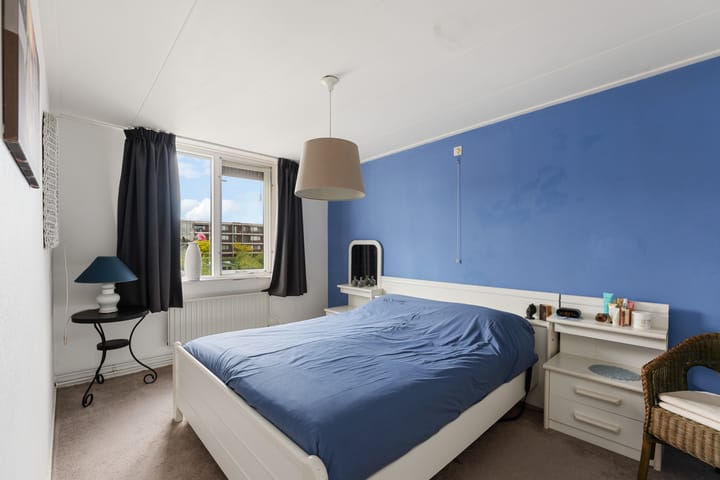 Foto 19 van Kerkweg 78