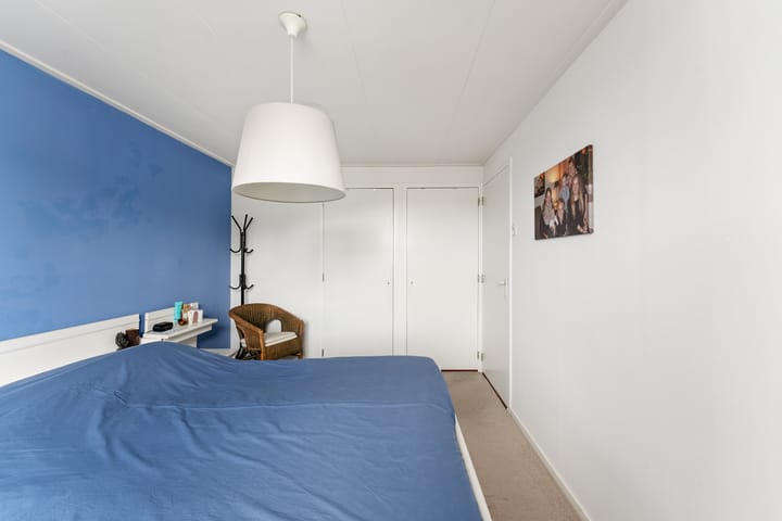 Foto 20 van Kerkweg 78