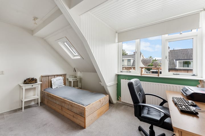 Foto 21 van Kerkweg 78