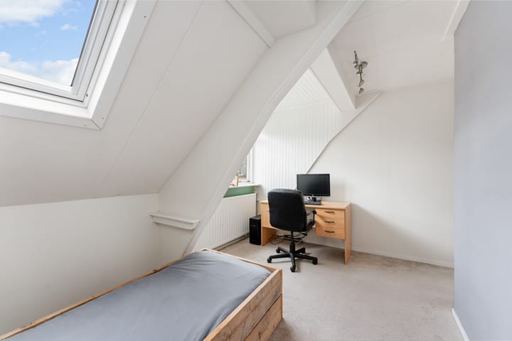 Foto 23 van Kerkweg 78