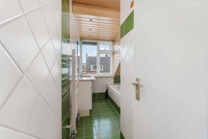 Foto 25 van Kerkweg 78