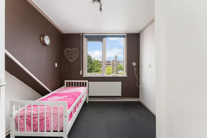 Foto 26 van Kerkweg 78