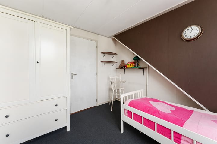 Foto 27 van Kerkweg 78