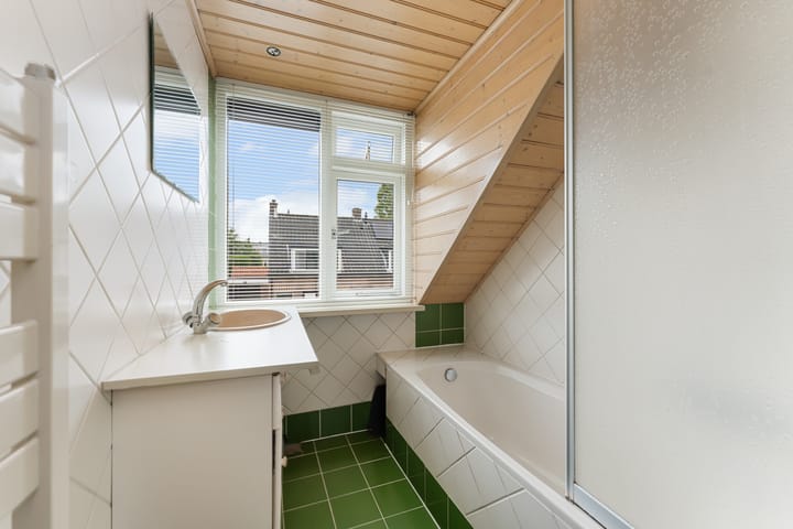 Foto 28 van Kerkweg 78