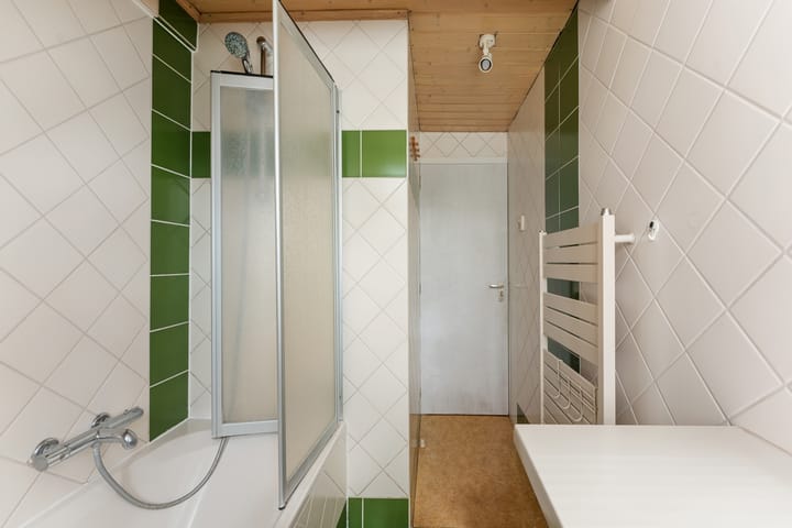 Foto 29 van Kerkweg 78