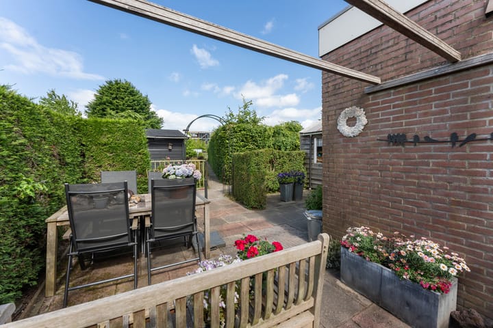 Foto 30 van Kerkweg 78