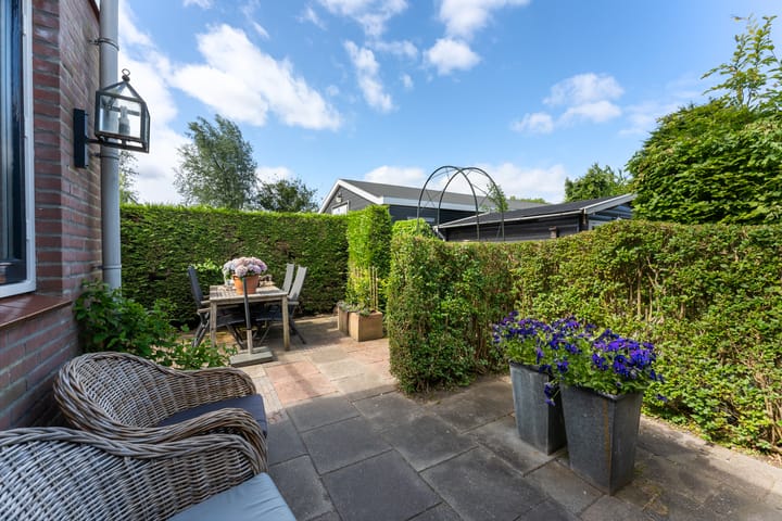 Foto 31 van Kerkweg 78