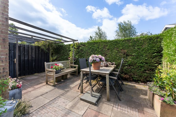 Foto 32 van Kerkweg 78