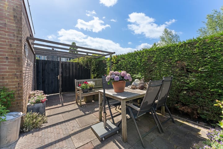 Foto 33 van Kerkweg 78