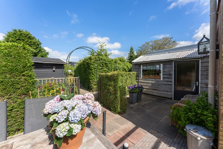 Foto 34 van Kerkweg 78