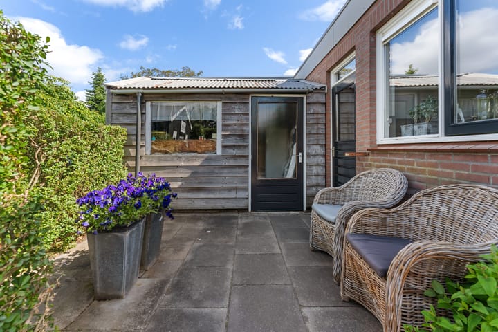 Foto 35 van Kerkweg 78