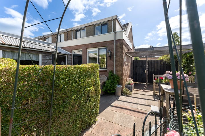 Foto 36 van Kerkweg 78