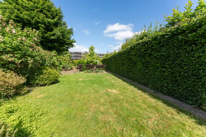 Foto 39 van Kerkweg 78