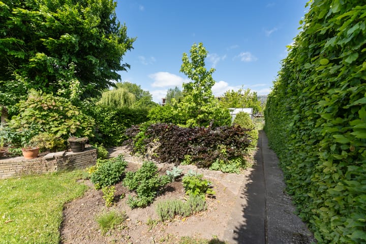 Foto 40 van Kerkweg 78