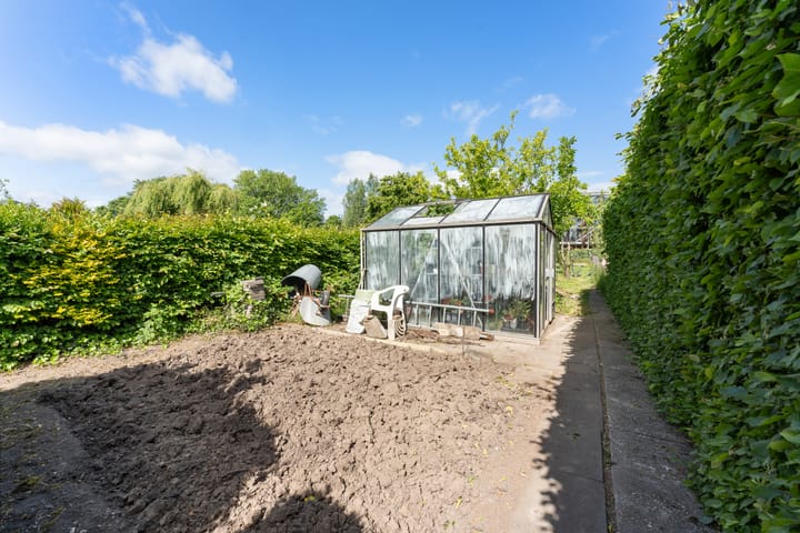 Foto 41 van Kerkweg 78