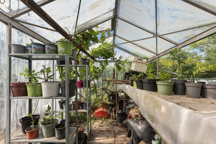 Foto 42 van Kerkweg 78