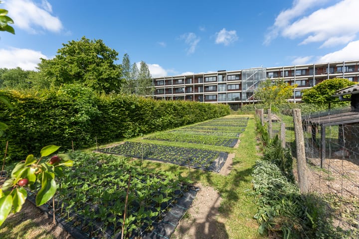 Foto 44 van Kerkweg 78