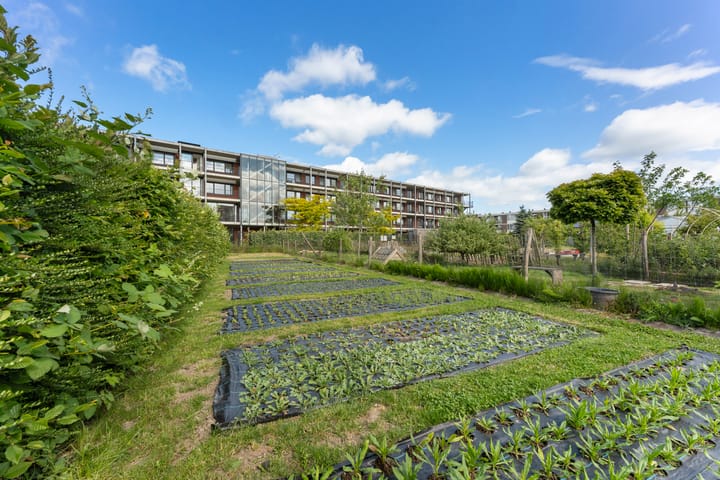 Foto 45 van Kerkweg 78