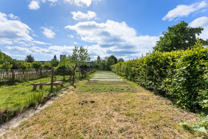 Foto 46 van Kerkweg 78