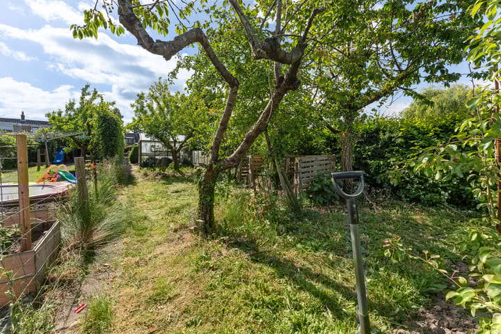 Foto 48 van Kerkweg 78