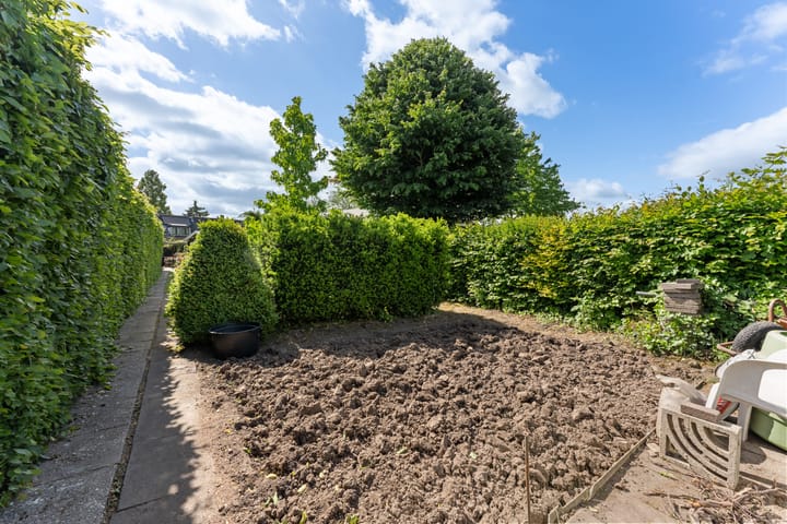 Foto 49 van Kerkweg 78