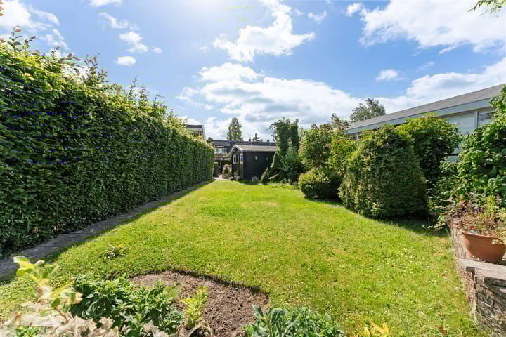 Foto 50 van Kerkweg 78