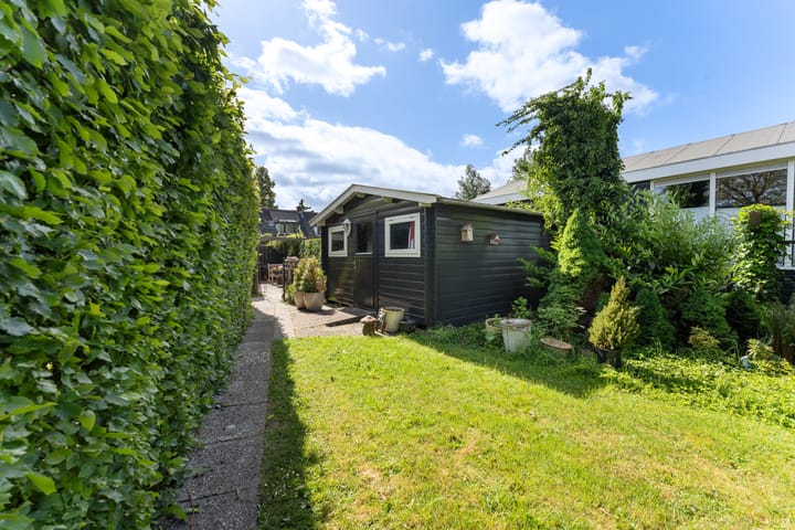 Foto 51 van Kerkweg 78