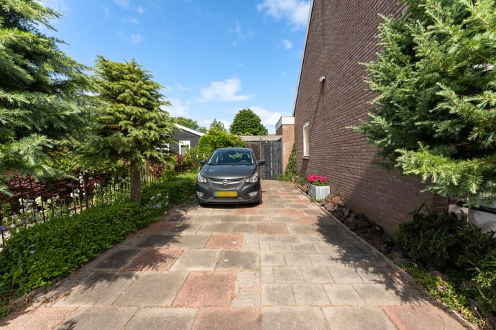 Foto 52 van Kerkweg 78