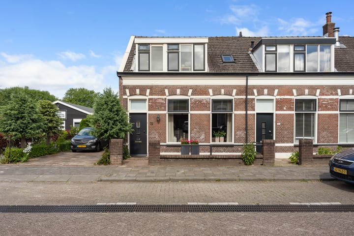 Foto 53 van Kerkweg 78