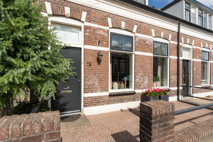 Foto 54 van Kerkweg 78