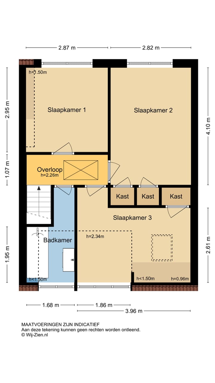 Foto 56 van Kerkweg 78
