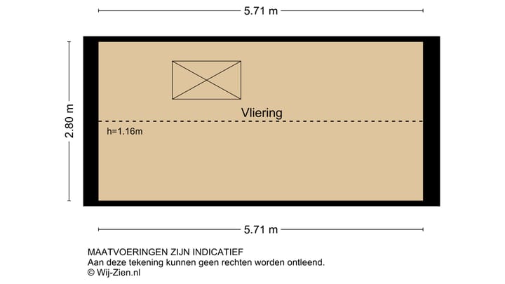 Foto 57 van Kerkweg 78