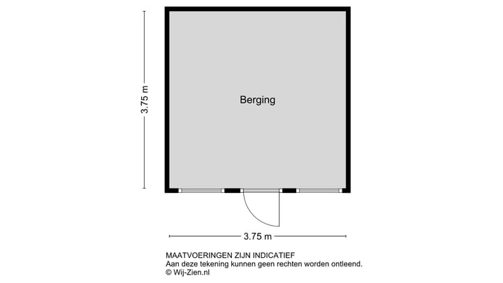 Foto 58 van Kerkweg 78