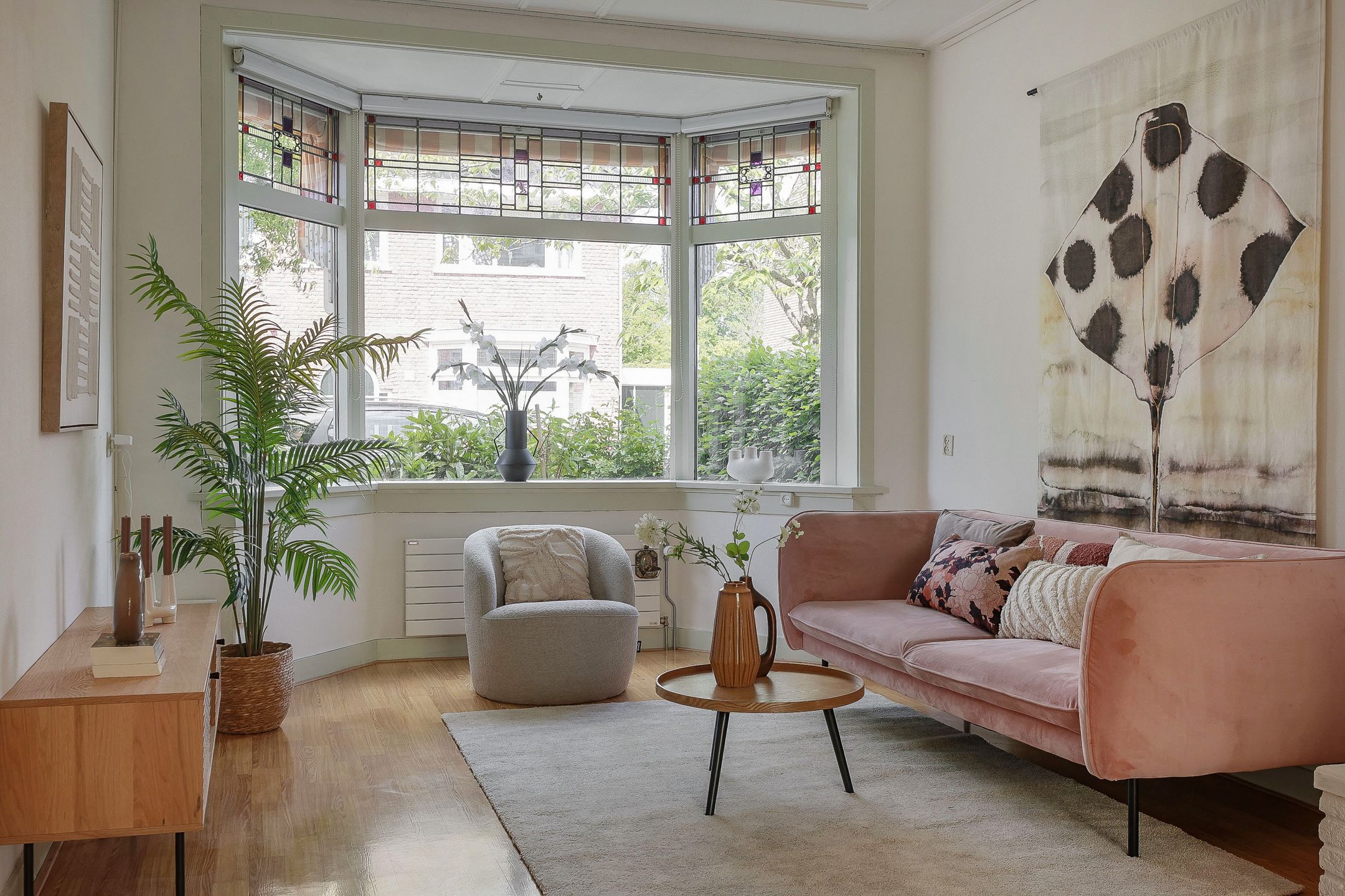 Foto 6 van Hofdijklaan 41