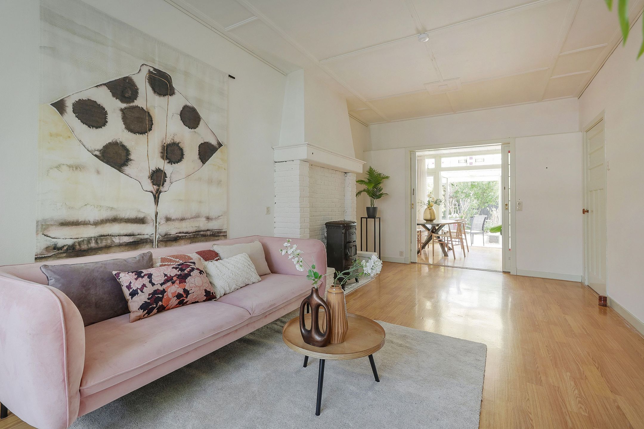 Foto 9 van Hofdijklaan 41