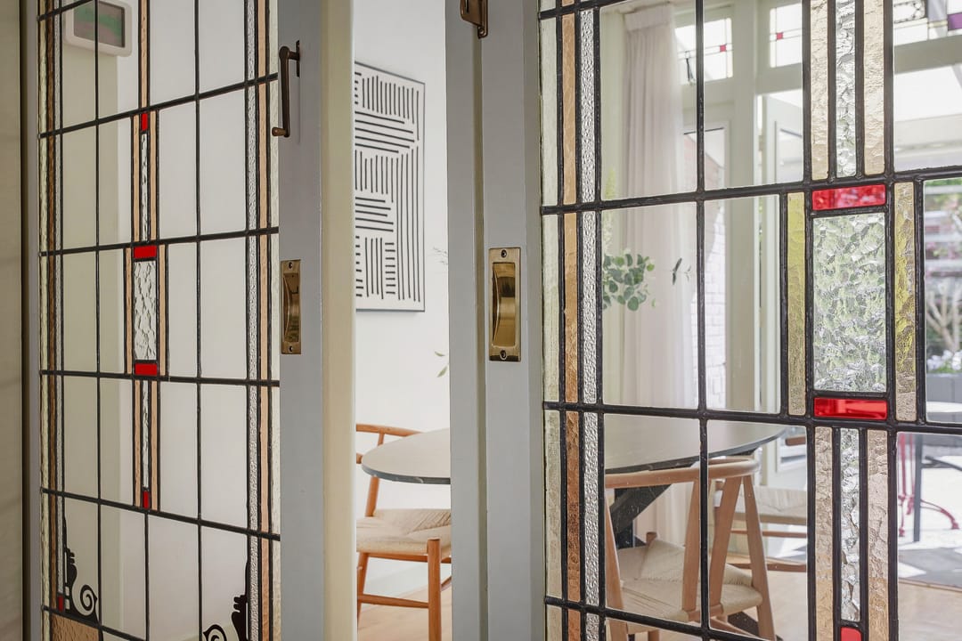 Foto 11 van Hofdijklaan 41