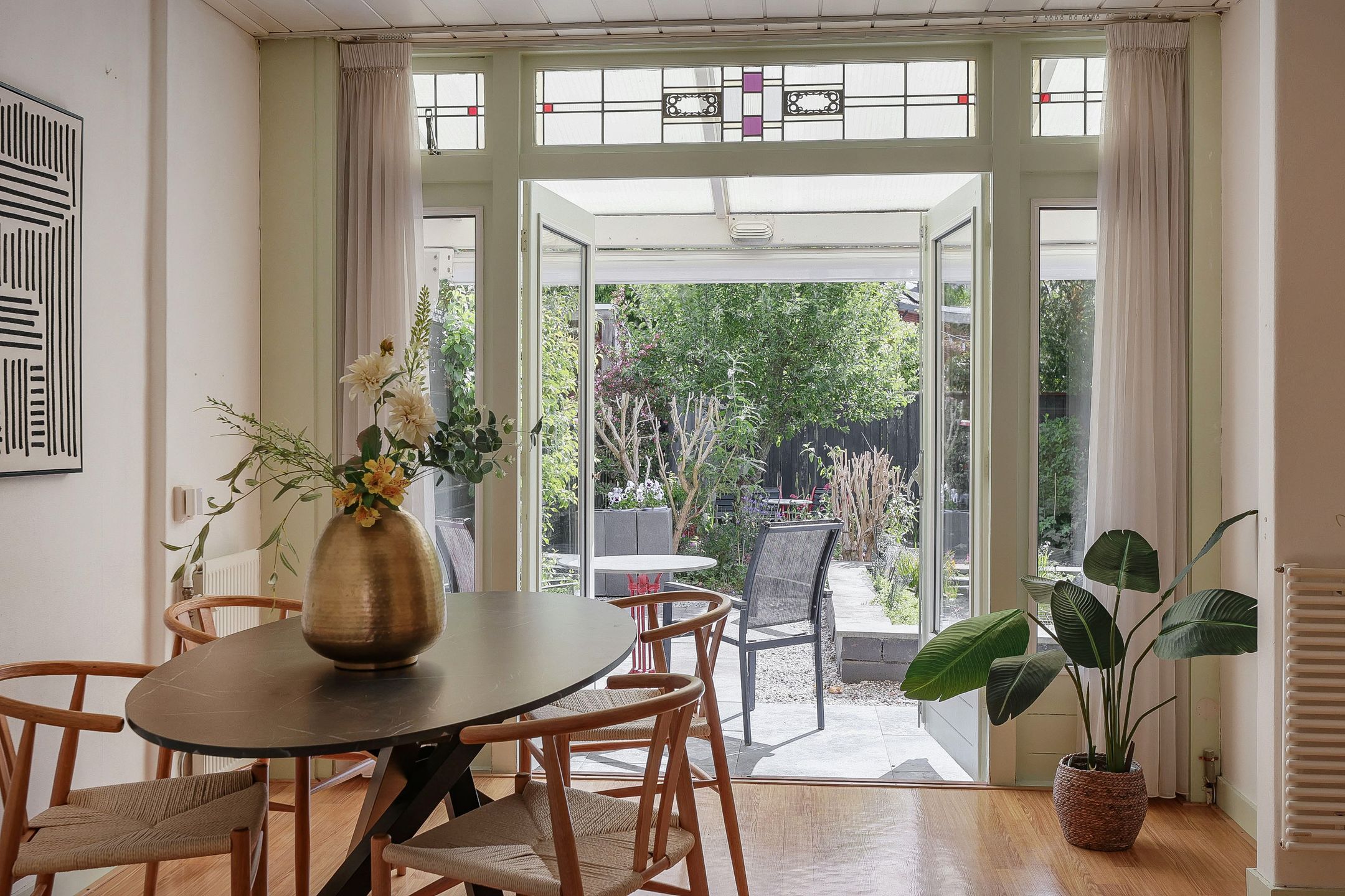 Foto 12 van Hofdijklaan 41