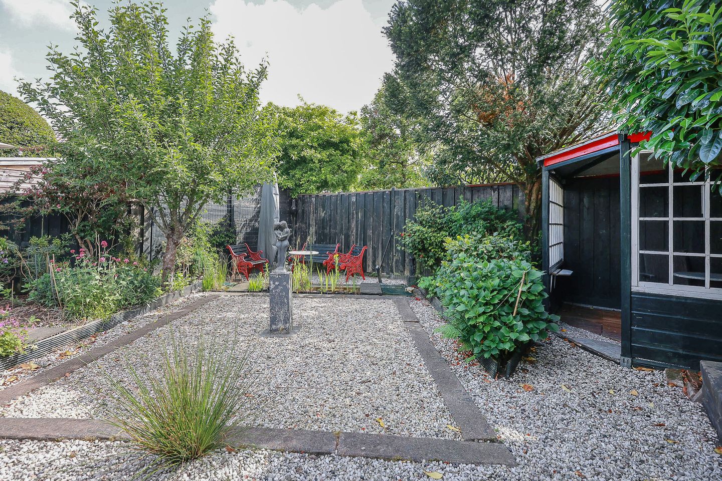 Foto 20 van Hofdijklaan 41