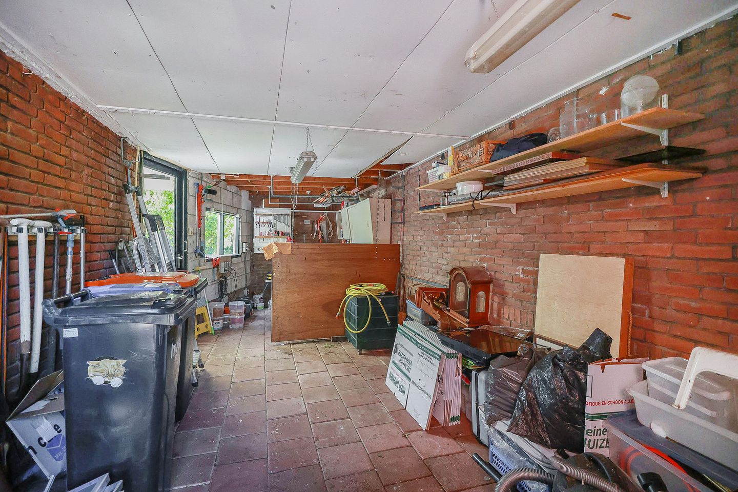 Foto 25 van Hofdijklaan 41