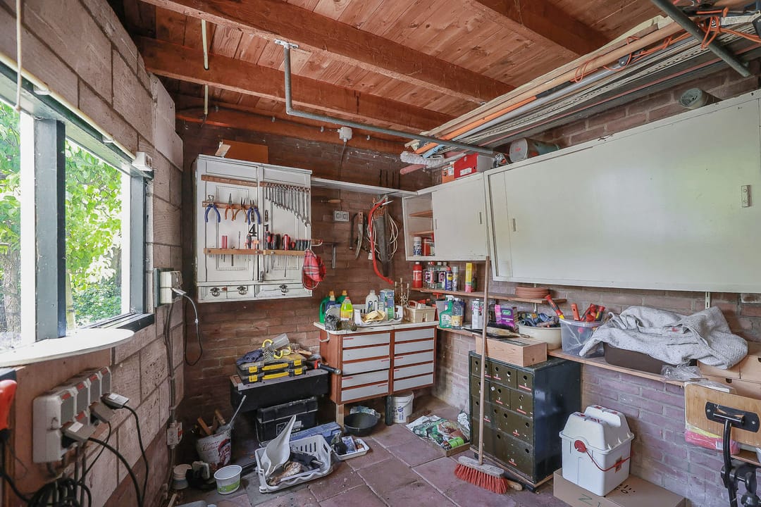 Foto 26 van Hofdijklaan 41